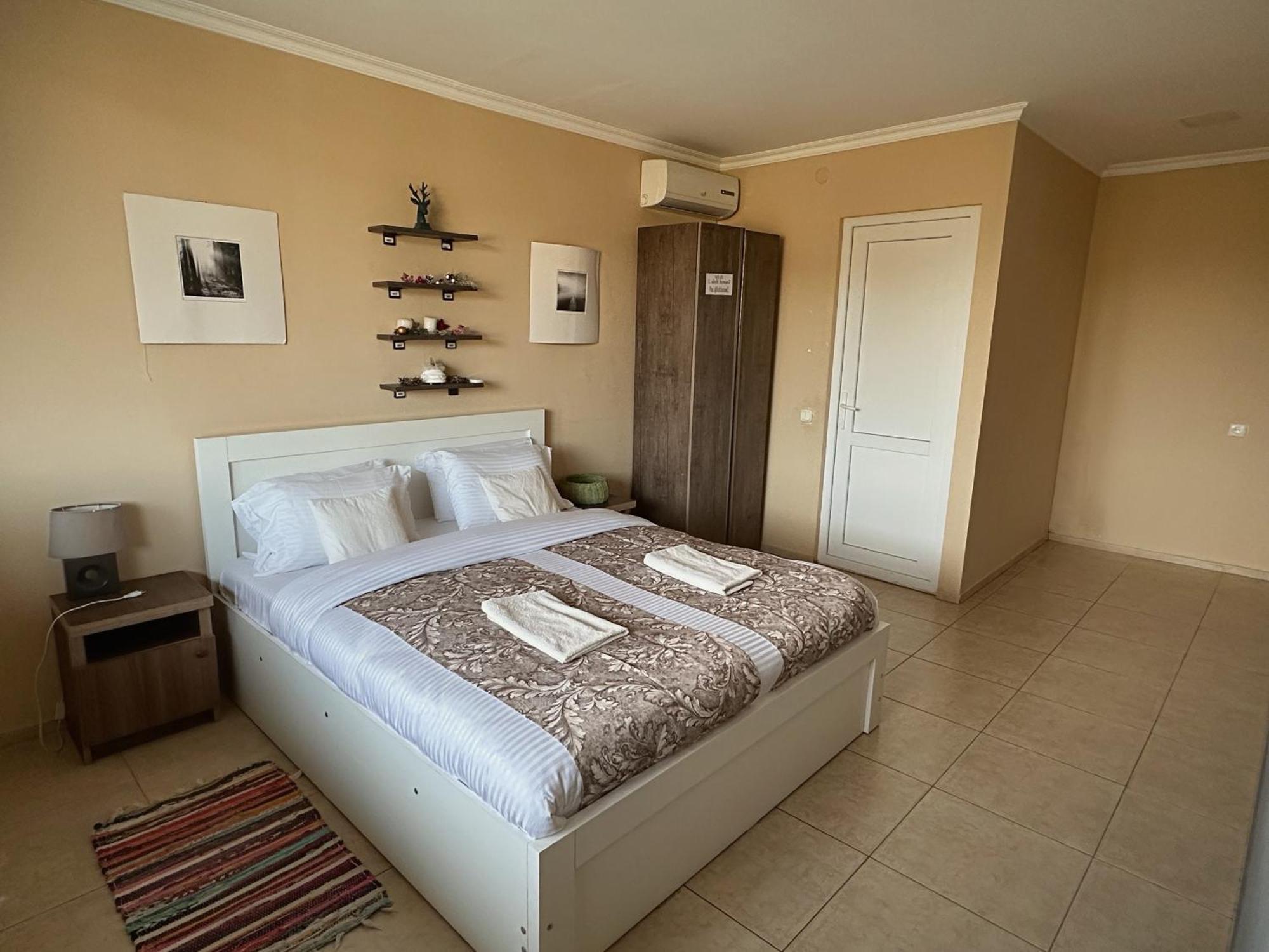 Aloft House Otel Kutaisi Dış mekan fotoğraf